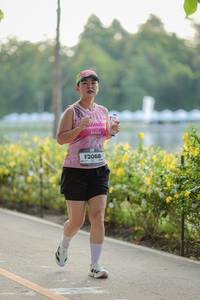 BIB: 
                            <button type="button" onclick="openModal(26556667)" class="btn btn-primary btn-sm float-right btn-popup" data-toggle="modal" data-target=".modal-high-quality">
                        <i class="fas fa-shopping-cart"></i> Add to Cart
                    </button>
                                            <button type="button" onclick="isThisMe(26556667, true)" class="btn btn-success btn-sm float-right btn-popup btn-isme hidden" data-toggle="tooltip" data-placement="bottom" title="นี่คือรูปของคุณใช่ไหม คลิกที่นี่เพื่อเอาเข้าอัลบั้ม">
                        <i class="fas fa-plus"></i> Add to album
                    </button>
                    <button type="button" onclick="isThisMe(26556667, false)" class="btn btn-warning btn-sm float-right btn-popup btn-isnotme hidden">
                        <i class="fas fa-ban"></i> Remove from album
                    </button>